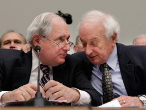 [Carl-Sandy-Levin.jpg]