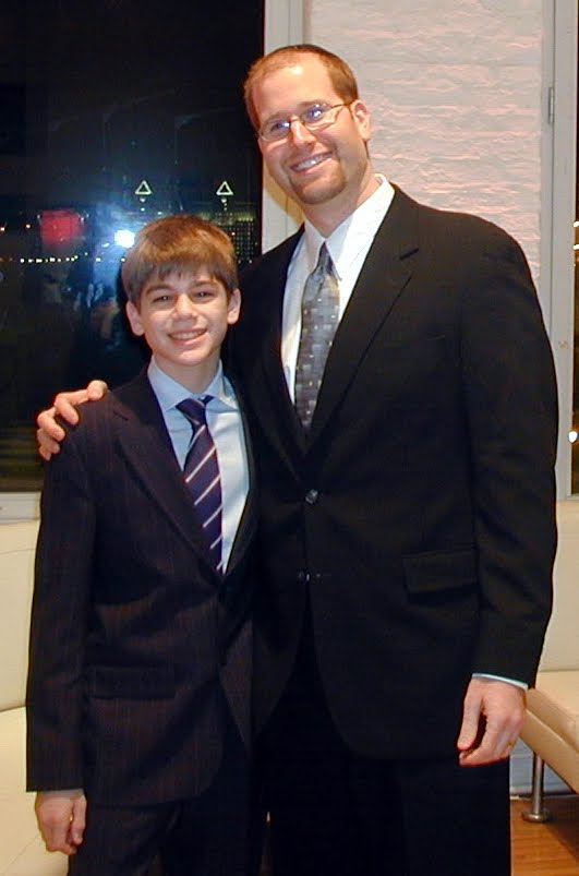 [Spielman+Bar+Mitzvah+01.JPG]