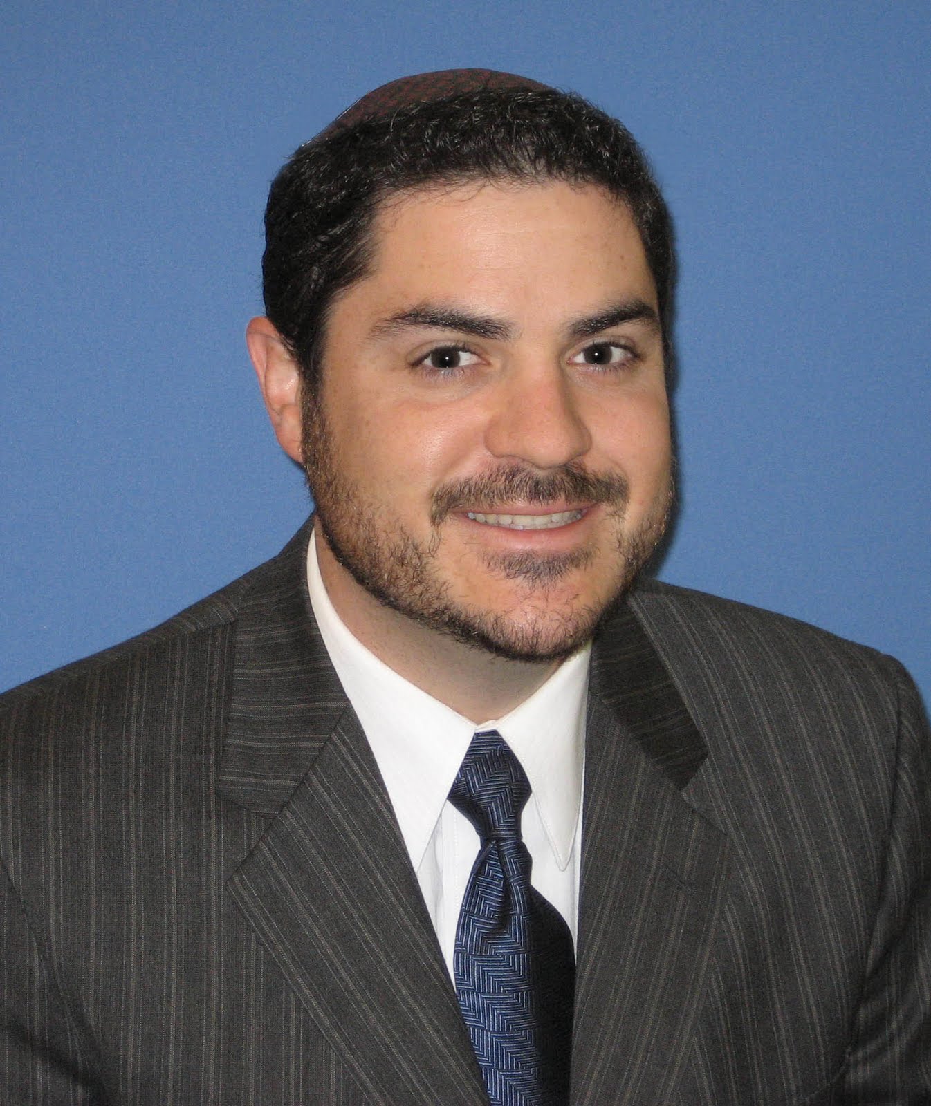 [Rabbi_Noah_Farkas.jpg]
