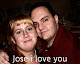 Mi foto