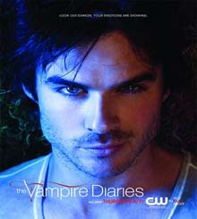 vampire diaries cw vampire diaries cw