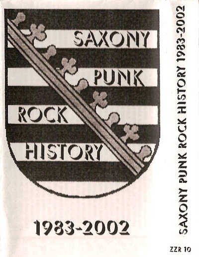 a study of the history of punk rock A history of punk divided into two parts: a pre-punk history for a post-punk world 3 responses to a history of punk pingback: punk rock. a study of the history of punk rock A history of punk divided into two parts: a pre-punk history for a post-punk world 3 responses to a history of punk pingback: punk rock.