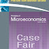 Test Bank Principles of Microeconomics 9e by Case and Fair (Repost Nov-2015)