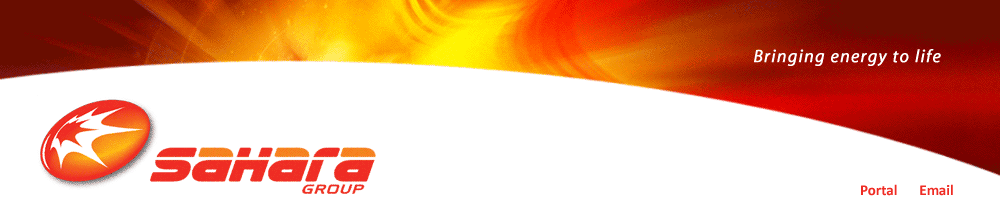 [top_banner1.gif]