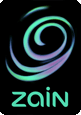 [zain-logo.gif]
