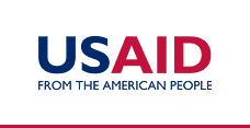 [usaid_logoc.gif]
