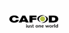 [cafod.png]