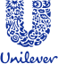 [unilever.gif]