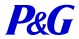 [pgcom_logo_top.gif]