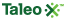 [taleo_logo_small.gif]