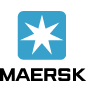 [maersk_logo.gif]