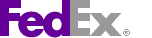[globalhome_fedex_corp_logo.gif]
