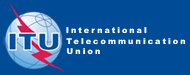 [ITU-official-logo_75.gif]