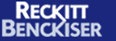 [reckitt-logo.gif]