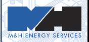 [mh-logo.gif]