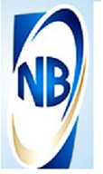 [Nigerian+Breweries.bmp]