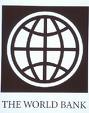 [world+bank.jpg]