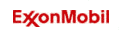[exxonmobil.gif]