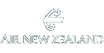 [airnzLogo.gif]