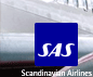[Header_SUB_logo.gif]