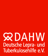[dahw.gif]
