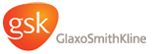 [logo-gsk.gif]