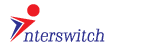 [interswitch-logo.gif]