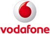 [vodafone.gif]