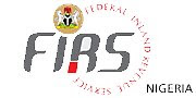 Jobs at Federal Inland Revenue