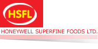 [hm-logo.gif]