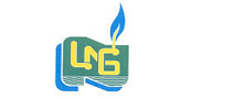 [NLNG_Heading21.jpg]