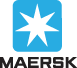 [maersk_logo.gif]
