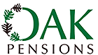 [oak_logo.gif]