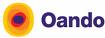 [oando.jpg]
