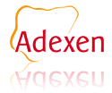 [adexen.png]