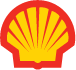 [shell.gif]