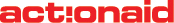 [logo.gif]