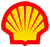 [shell.gif]