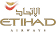 [ETIHAD+logo.gif]