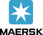 [maersk.gif]