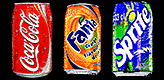 [product_changer.gif]