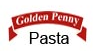 [golden-pasta.png]