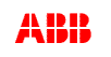 [abb.gif]