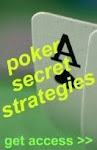 poker secrets