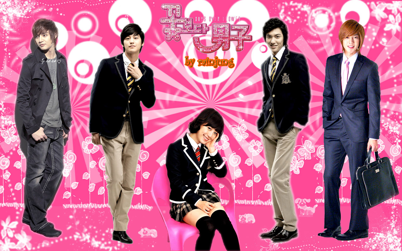 http://4.bp.blogspot.com/_2d4W2aLJyyE/TTWWxQsAbLI/AAAAAAAAAEo/p0BLbMW6690/s1600/BBF+wallpaper_.jpg
