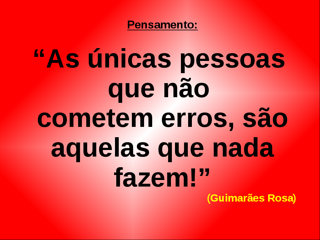 Apresentacao de slides profissional