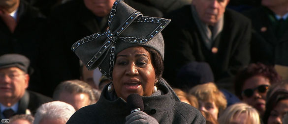 [Aretha's+hat]