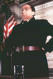 [Miss+Trunchbull.jpg]