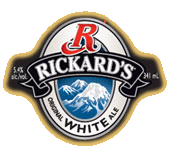 Rickards White