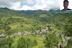 Anand Paithani Bazar Siloli